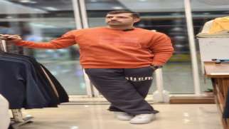 تصویر محصول